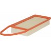 Vzduchový filter FILTRON AP 130/3 Vzduchový filter FILTRON AP 130/3