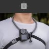 PGYTech Neck Mount P-GM-153 Ergonomický držiak kamery PGYTech Neck Mount P-GM-153 Ergonomický držiak kamery