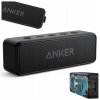 Anker SoundCore 2