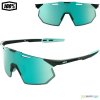 100% Hypercraft SQ Matte Juniper HiPER Mint Mirror Lens 100% Hypercraft SQ Matte Juniper HiPER Mint Mirror Lens