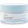 IUNIK Beta Glucan 3X Barrier Cream 50 ml IUNIK Beta Glucan 3X Barrier Cream 50 ml
