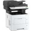 Kyocera ECOSYS MA4500ifx mono A4/45ppm/1200x1200 dpi/1,5GB/ Duplex/ DADF/FAX/ LAN/ USB Kyocera ECOSYS MA4500ifx mono A4/45ppm/1200x1200 dpi/1,5GB/ Duplex/ DADF/FAX/ LAN/ USB