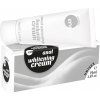 HOT - anal WHITENING - krém na bielenie análnej a intímnej oblasti (75 ml) HOT - anal WHITENING - krém na bielenie análnej a intímnej oblasti (75 ml)