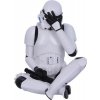 Figúrka Star Wars - See No Stormtrooper, 10 cm Figúrka Star Wars - See No Stormtrooper, 10 cm