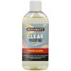 Olej Sonubaits Clear Pellet Oil - Power Scopex 200ml Olej Sonubaits Clear Pellet Oil - Power Scopex 200ml