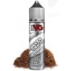 Silver Tobacco - SnV IVG 18/60ml Silver Tobacco - SnV IVG 18/60ml