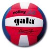 Gala Training colour