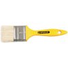 SPOKAR - Štetec plochý 81216 č.4 SPOKAR - Štetec plochý 81216 č.4
