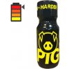 Pig Yellow 25 ml