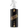 ANGRY BEARDS Deodorant na nohy Faksaver 200 ml ANGRY BEARDS Deodorant na nohy Faksaver 200 ml