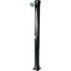 MARIMEX Sprcha solárna UNO 40 l ALU 10992056 MARIMEX Sprcha solárna UNO 40 l ALU 10992056