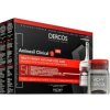 Vichy Dercos Men Aminexil Clinical 5 vlasová kúra proti vypadávaniu vlasov 21x6 ml Vichy Dercos Men Aminexil Clinical 5 vlasová kúra proti vypadávaniu vlasov 21x6 ml