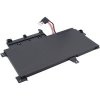 Batérie pre Asus Transformer (ekv.B31N1345) 4200mAh Batérie pre Asus Transformer (ekv.B31N1345) 4200mAh