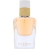 Hermes Jour d´Hermes Absolu parfémovaná voda pre ženy 30 ml Hermes Jour d´Hermes Absolu parfémovaná voda pre ženy 30 ml