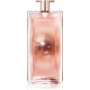 Lancôme Idôle Aura parfumovaná voda pre ženy 100 ml
