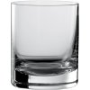 Stölzle Pohár na whisky NEW YORK 320 ml