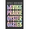 Prairie Oyster Prairie Oyster