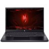 Acer Nitro V15 ANV15-51 NH.QNDEC.00B - Notebook Acer Nitro V15 ANV15-51 NH.QNDEC.00B - Notebook