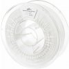 Filament Filament Spectrum PLA Matt 1.75mm Polar White 1kg (80235) Filament Filament Spectrum PLA Matt 1.75mm Polar White 1kg (80235)