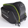 Bagster MATRIX XSR020 6l Bagster MATRIX XSR020 6l