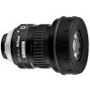 Nikon SEP-20-60 OKULÁR pre PROSTAFF 5 Nikon SEP-20-60 OKULÁR pre PROSTAFF 5