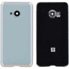 HTC U Play biely kryt batérie, zadný kryt HTC U Play biely kryt batérie, zadný kryt