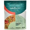 Leader Chili Con Carne Meal 150g