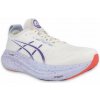 Asics Gel Nimbus 27 Tokyo Man 1011C120500 cream edo purple