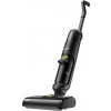 EUREKA NEW400