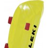 Leki Shin Guard Worldcup Pro
