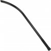Giants fishing Vrhací tyč 3K Carbon Baiting Stick 27 - 29mm