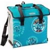 CAMPINGAZ Ethnic MiniMaxi 29 l CAMPINGAZ Ethnic MiniMaxi 29 l