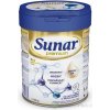 Sunar Premium 2 následná mliečna výživa (od ukonč. 6. mesiaca)1x700 g Sunar Premium 2 následná mliečna výživa (od ukonč. 6. mesiaca)1x700 g
