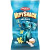 Vepy Vepsnack kukuričný snack s morskou soľou 45g Vepy Vepsnack kukuričný snack s morskou soľou 45g
