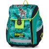 Oxybag Školská taška PREMIUM LIGHT Dino Oxybag Školská taška PREMIUM LIGHT Dino
