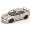 Whitebox Subaru Impreza WRX STi, tmavošedá, RHD, 2006 1:24 Whitebox Subaru Impreza WRX STi, tmavošedá, RHD, 2006 1:24