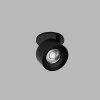 LED2 KLIP, BB DIM 11W 2700K 21507233DT LED2 KLIP, BB DIM 11W 2700K 21507233DT