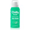 Chilly Fresh osviežujúca čistiaca pena pre intímnu hygienu 100 ml Chilly Fresh osviežujúca čistiaca pena pre intímnu hygienu 100 ml