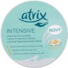 ATRIX KRÉM NA RUKY 150 ML ATRIX KRÉM NA RUKY 150 ML