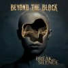 Beyond The Black - Beyond The Black - Break The Silence (11xLP) Beyond The Black - Beyond The Black - Break The Silence (11xLP)