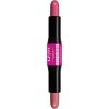 NYX Professional Makeup Wonder Stick Dual Face Lift obojstranná kontúrovacia tyčinka 01 Fair 2 x 4 g NYX Professional Makeup Wonder Stick Dual Face Lift obojstranná kontúrovacia tyčinka 01 Fair 2 x 4 g