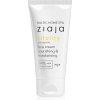 Ziaja Baltic Home Spa Vitality hydratačný a vyživujúci krém na tvár 50 ml Ziaja Baltic Home Spa Vitality hydratačný a vyživujúci krém na tvár 50 ml