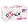 KOTEX tampony Super 32ks KOTEX tampony Super 32ks