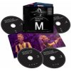 Depeche Mode - Depeche Mode - Depeche Mode: M (42 CD + 2 Blu-ray) Depeche Mode - Depeche Mode - Depeche Mode: M (42 CD + 2 Blu-ray)