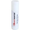 Vosk na tetivu BEAST HUNTER 0.15 oz Vosk na tetivu BEAST HUNTER 0.15 oz