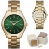 Michael Kors dámske hodinky MK3435 Michael Kors dámske hodinky MK3435