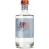 DOMOVINA - Slivovica 52% 0,7 l DOMOVINA - Slivovica 52% 0,7 l