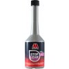 Millers Oils Stop Leak 250ml (Prípravok proti stratám oleja) Millers Oils Stop Leak 250ml (Prípravok proti stratám oleja)