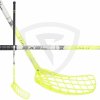 EXEL X-Play Neon-Yellow 2.6 Oval SB 23/24 101cm (=112cm) pravá (pravá ruka dole) EXEL X-Play Neon-Yellow 2.6 Oval SB 23/24 101cm (=112cm) pravá (pravá ruka dole)
