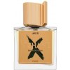 Nishane Ani X čistý parfém unisex 50 ml Nishane Ani X čistý parfém unisex 50 ml